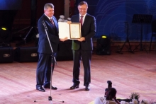 Зарплата на «КАМАЗе» в октябре вернется к уровню прошлого года